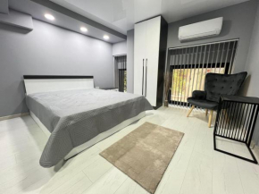 NJ Luxury Room
